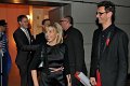 Aids_Gala   015